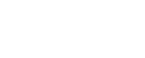 Ayazakura Spiritual Jewelry｜Artist Aya Mikuriya